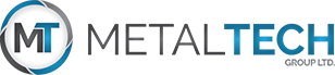 Metaltech Group Ltd.